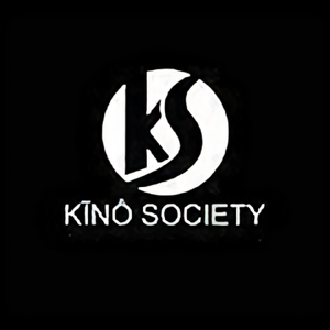 Kino徒手健身社头像