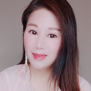 陈芊羽头像