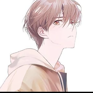 14岁的小乐安头像