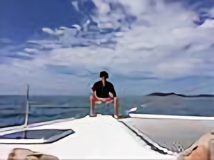 A江江139512006头像