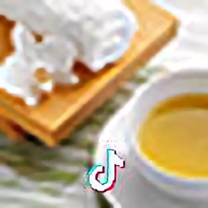 HSTiger威头像