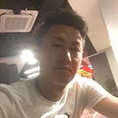 BBA路虎捷豹升级头像