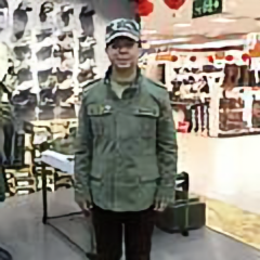 友情友谊879头像