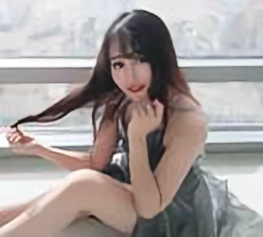 唯沐丶头像