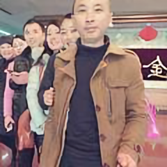 乐康勇军生活日记头像
