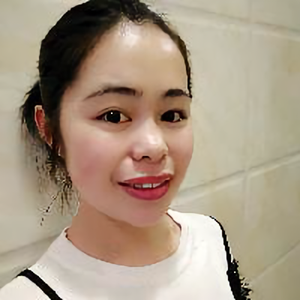 今天看看头像