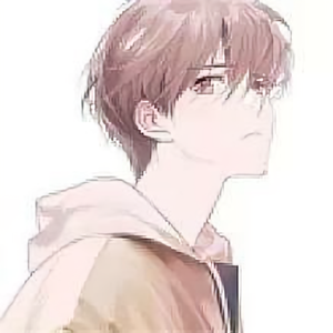苦练韩信的天赐头像