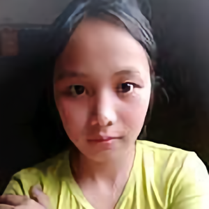 李石火头像