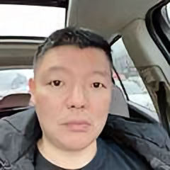 愿所有一切安好头像