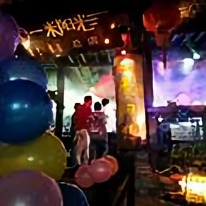 希望的太阳2头像