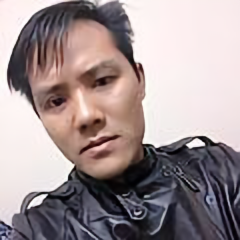 互相关照头像