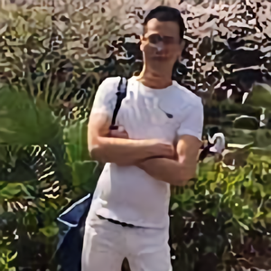 莱奥车厘子种植基地头像