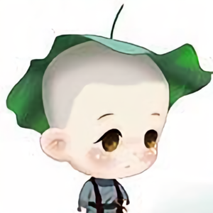 wang2mazi头像