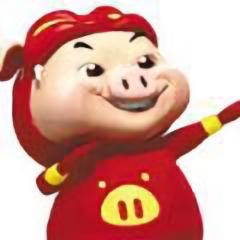乱舞春秋小胖胖头像