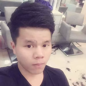 义乌阿鹏创业记头像