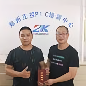 工控桥哥—PLC设计编程头像