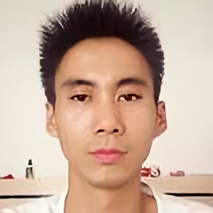 惠水哥头像