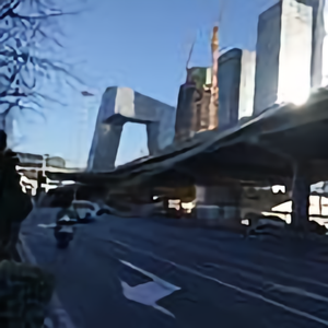 老肖车间机电头像