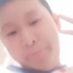 王子豪童学头像