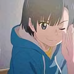 热爱学习的凪同学头像