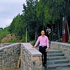 兴义思源阿科头像