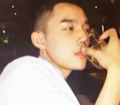 帅气的悉尼小猪猪头像