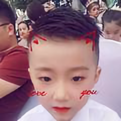慕童MuuToo头像