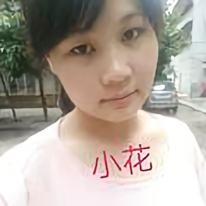 乌拉国的小花头像