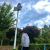 此木汙头像