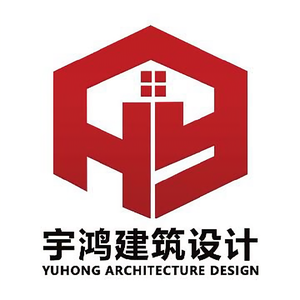 宇鸿建筑科技头像