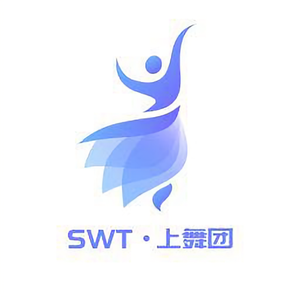 SWT上舞团头像