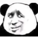 公考零距离头像