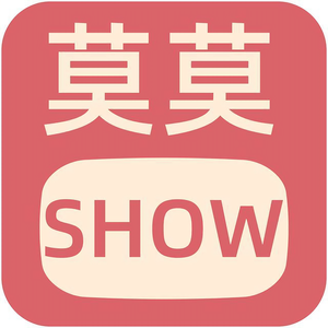 大莫莫头像
