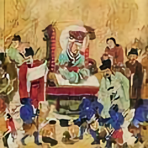 胡凯189头像