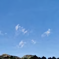 上佳潮服批发头像