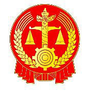六盘水中院头像