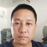 鑫瑞汽修服务中心AAA888头像