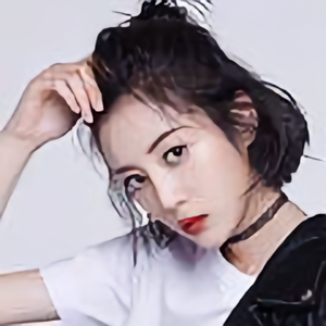 宝Y宝头像