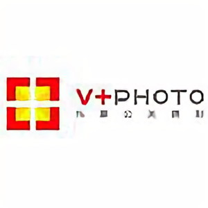 v+PHOTO纬嘉头像