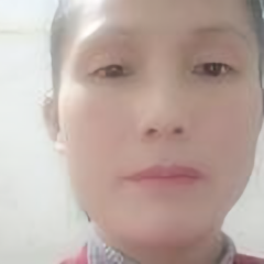 农村小雨的生活头像