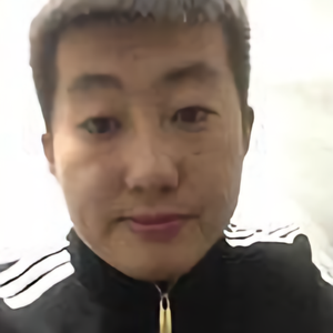 做煤炭的人儿头像