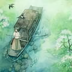 枏鶭颾躎YS头像