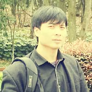 摄影装修舞台音响头像