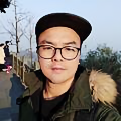 唯一DJ头像