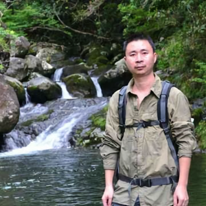 到点学习头像