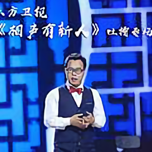 大气宇宙XO0头像