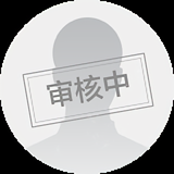 勇者定州8Q4头像