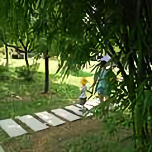 铁匠7848头像