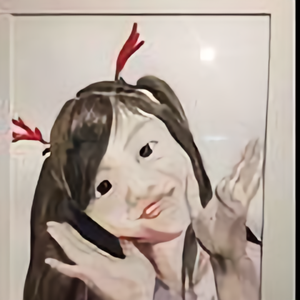 七公子驾到头像