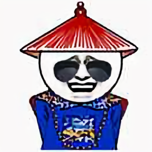 窵禠头像